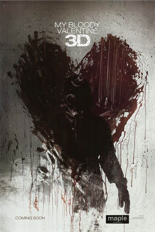 Маша Романова [Odrie] | Курган