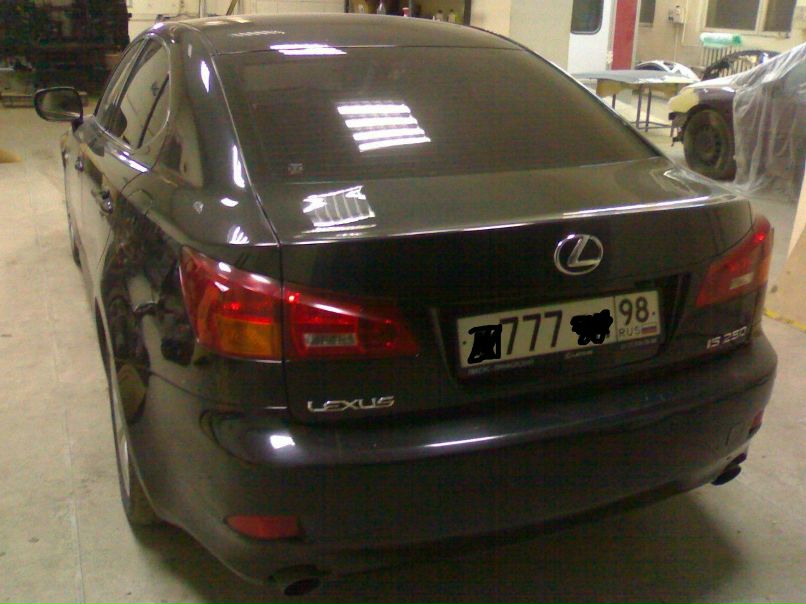 Виталик Кожин | Санкт-Петербург