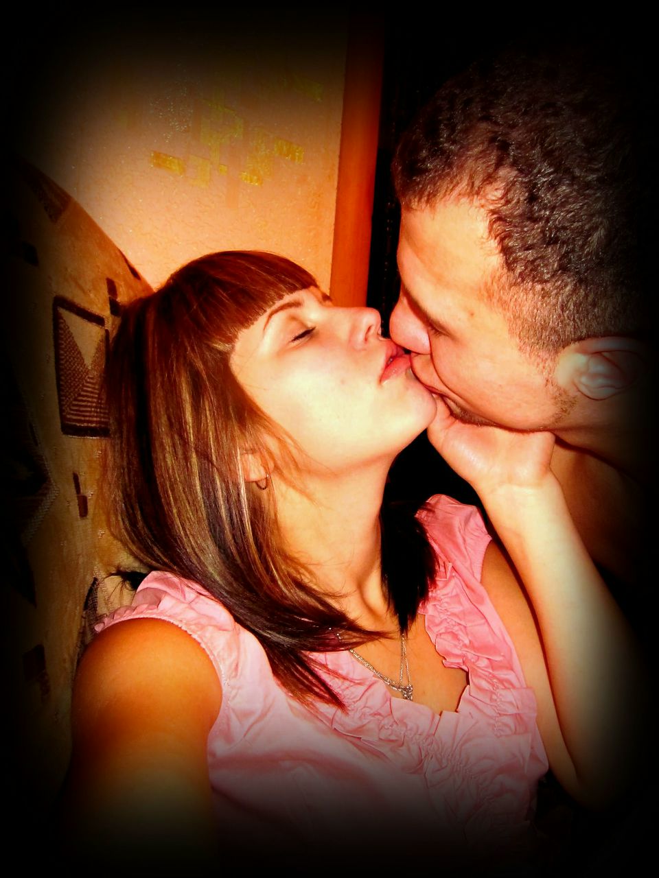 Александр Курочкин | Семенов