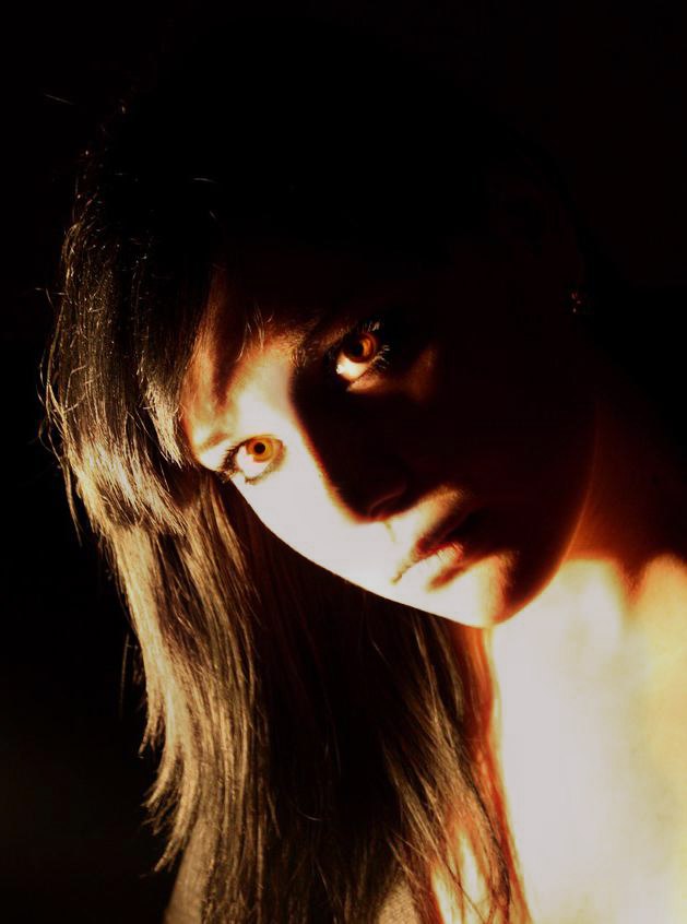 Тамара Клименко | Москва