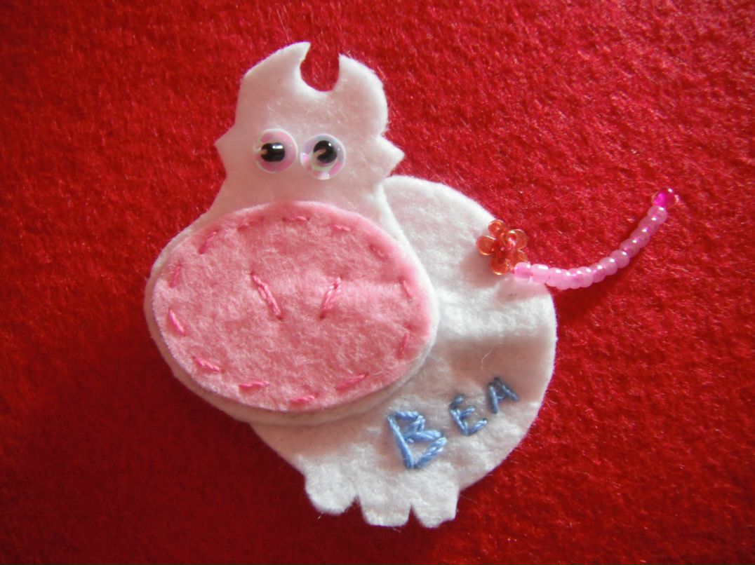 Ксения Маерович-Шумилова !Ksenechka! | Brisbane