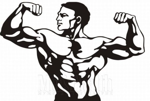 №164, Александр Боровик, Врадиевка №164, Александр Боровик, Врадиевка