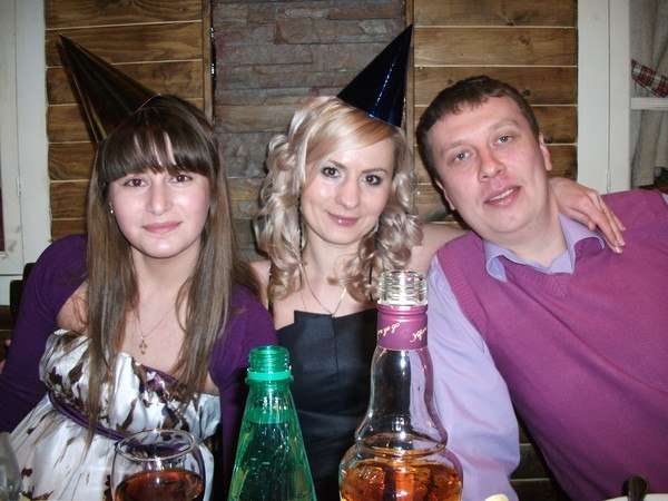 Светлашка Москва romashok | Москва