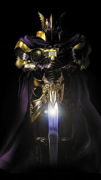 №19, Сергей Мотырев №19, Сергей Мотырев