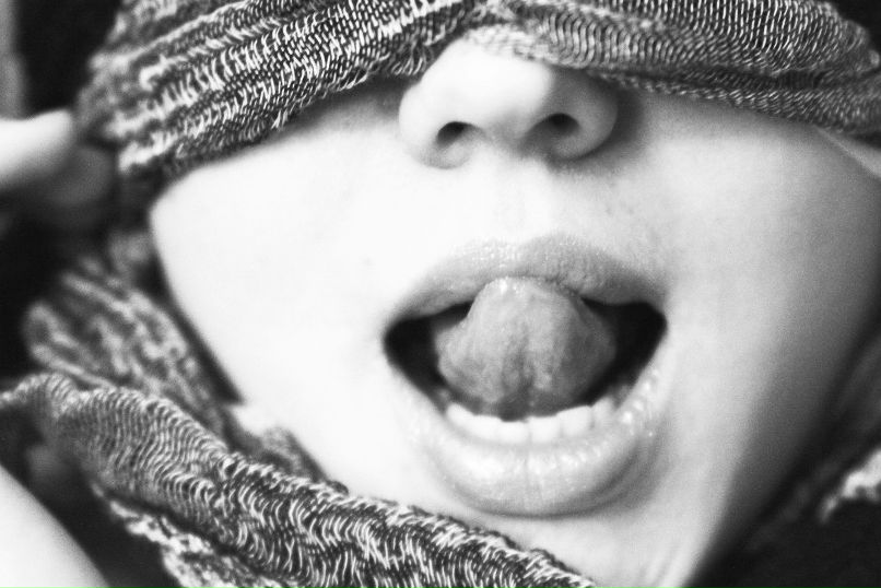 Надежда Солодовникова Николаевна | Москва