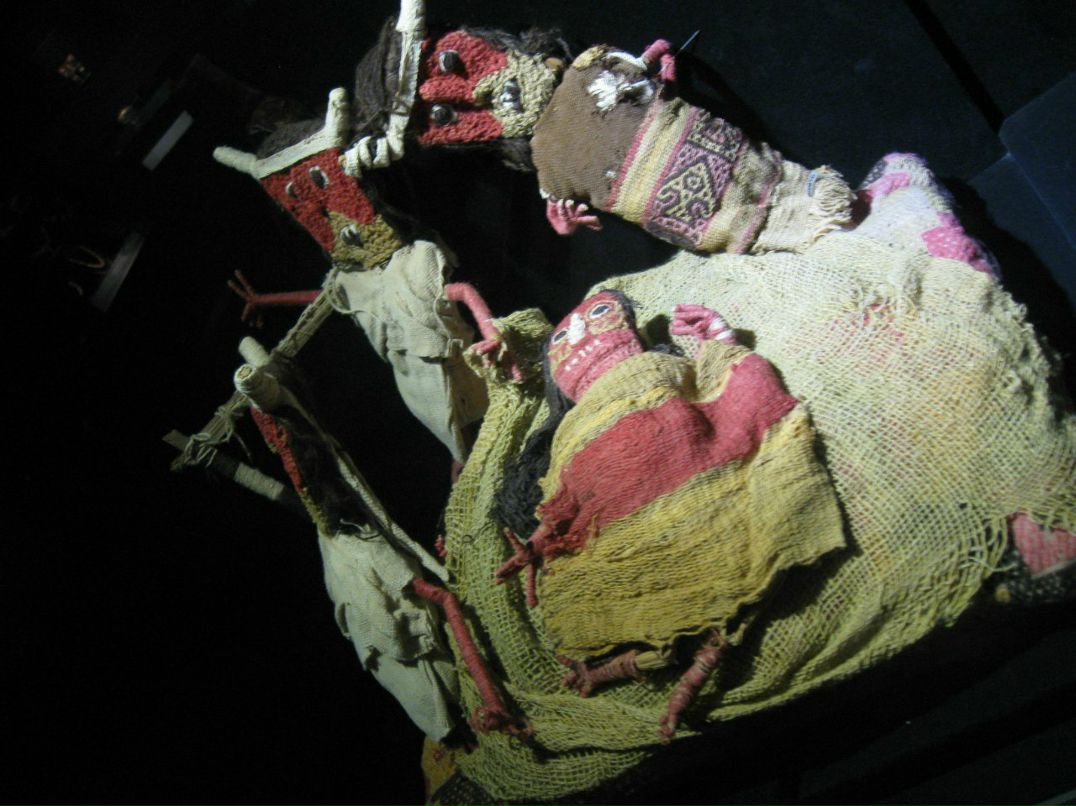 Andrey Emelin | Санкт-Петербург