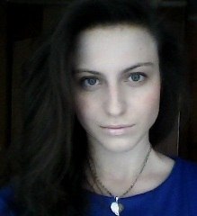 Анастасия Кубицкая | Гродно