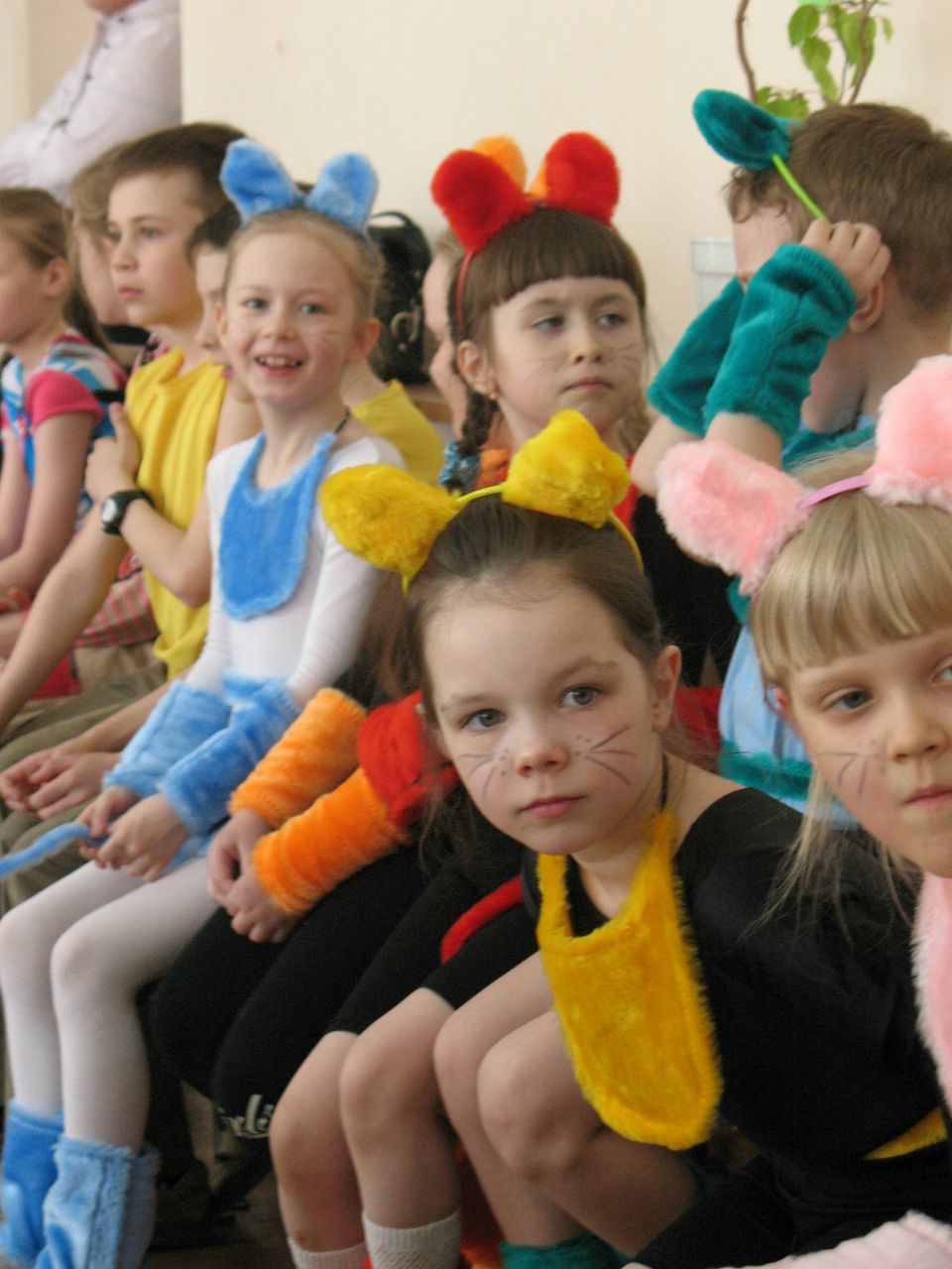 Светлана Варанкина | Ижевск