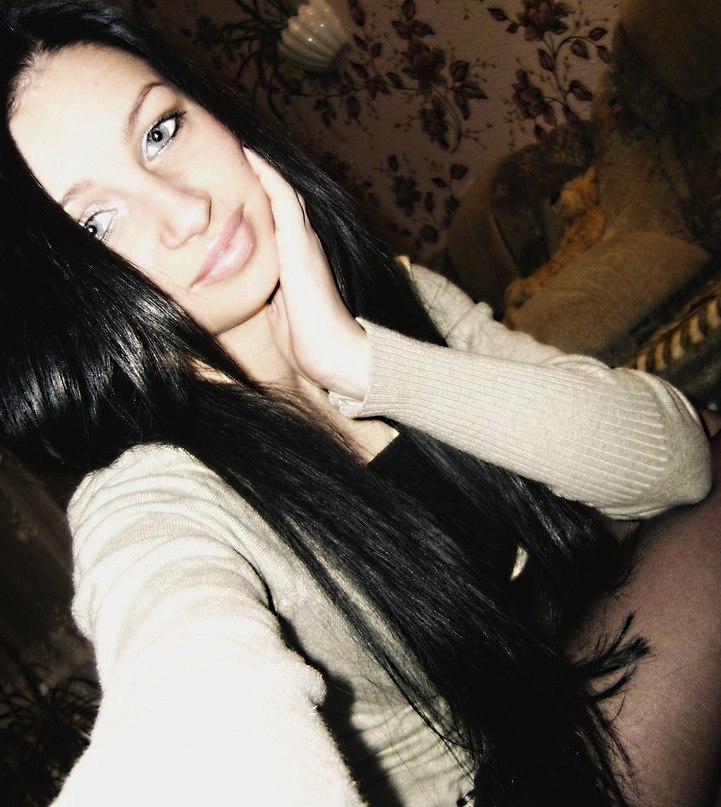 Ксения Сутормина | Курган