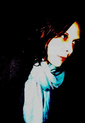 №77, Анна Воронкевич, 33 года, Москва №77, Анна Воронкевич, 33 года, Москва