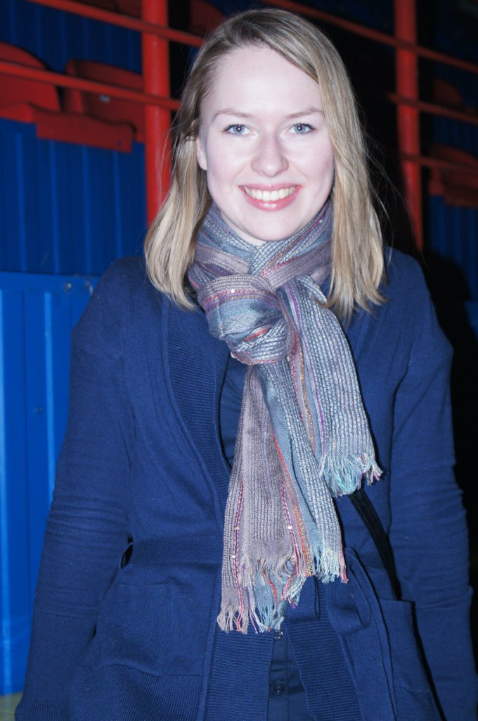 Дмитрий Иванов | Омск