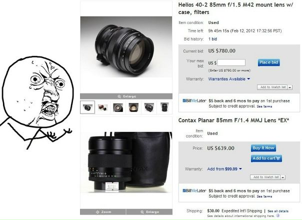 №23, Роман Яз, Хайфа №23, Роман Яз, Хайфа