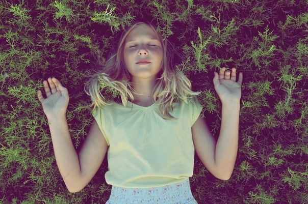 №103, Анастасия Окатьева, 26 лет, Санкт-Петербург №103, Анастасия Окатьева, 26 лет, Санкт-Петербург