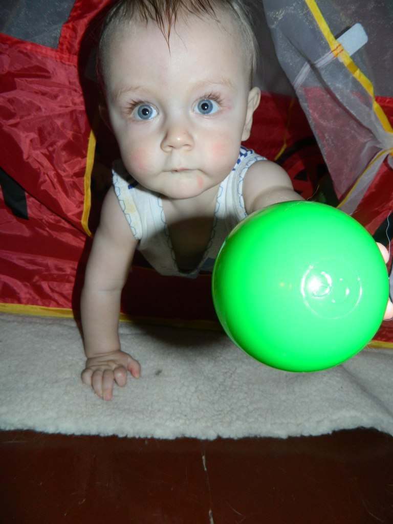 Александр Кожарский FUCK THE POLICE | Екатеринбург