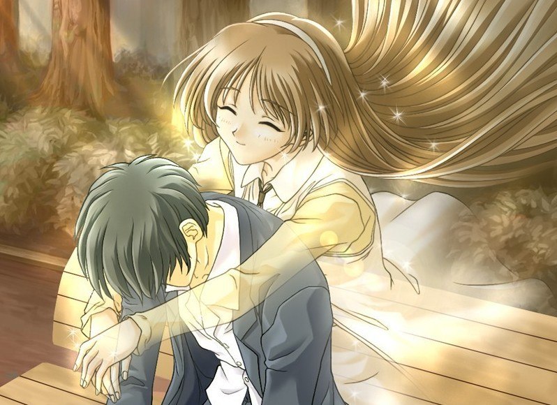 Алексей Зайчиков 雲 | Москва