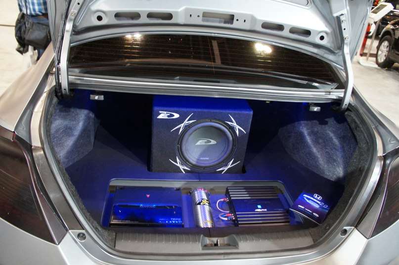 Руслан Кримпоха | Edmonton