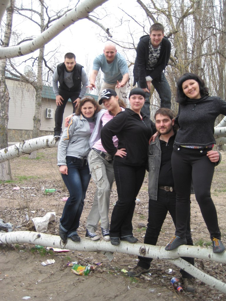 Александр Невский | 