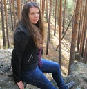 Фотография Яна Кошель
