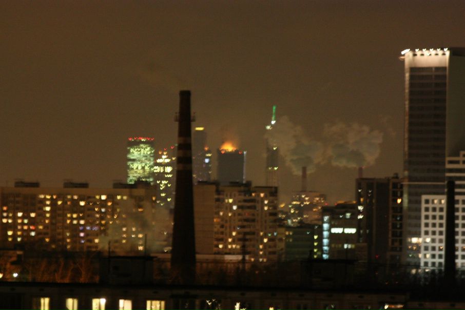 №60, Антошка Городничев, 33 года, Москва №60, Антошка Городничев, 33 года, Москва