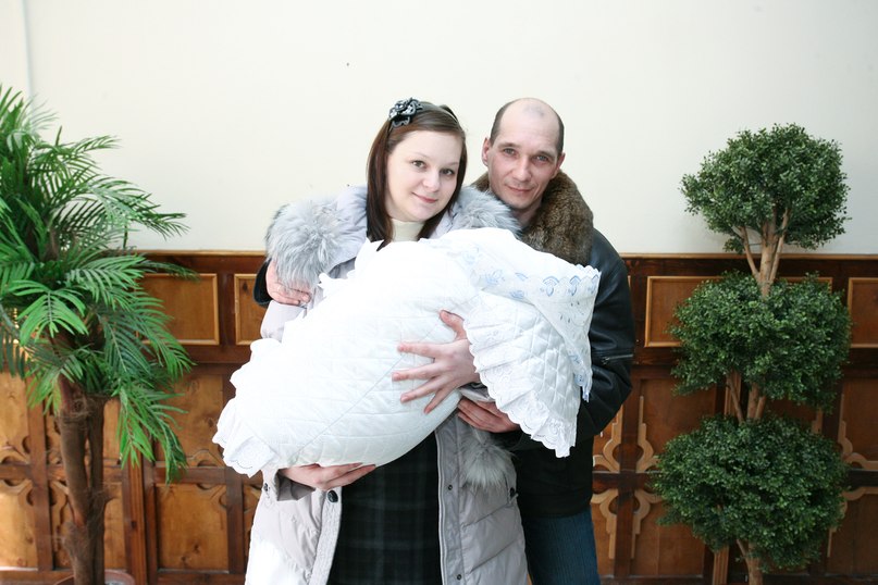 Маргарита Нетёсова | Петергоф