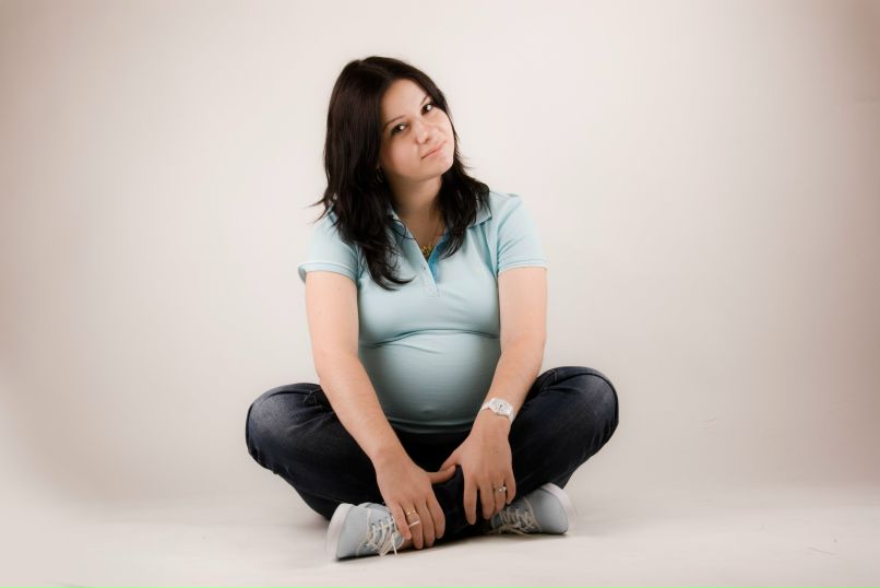 Екатерина Башкалян | Армавир