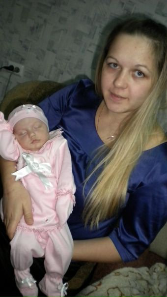 №71, Екатерина Перевозчикова, Екатеринбург №71, Екатерина Перевозчикова, Екатеринбург