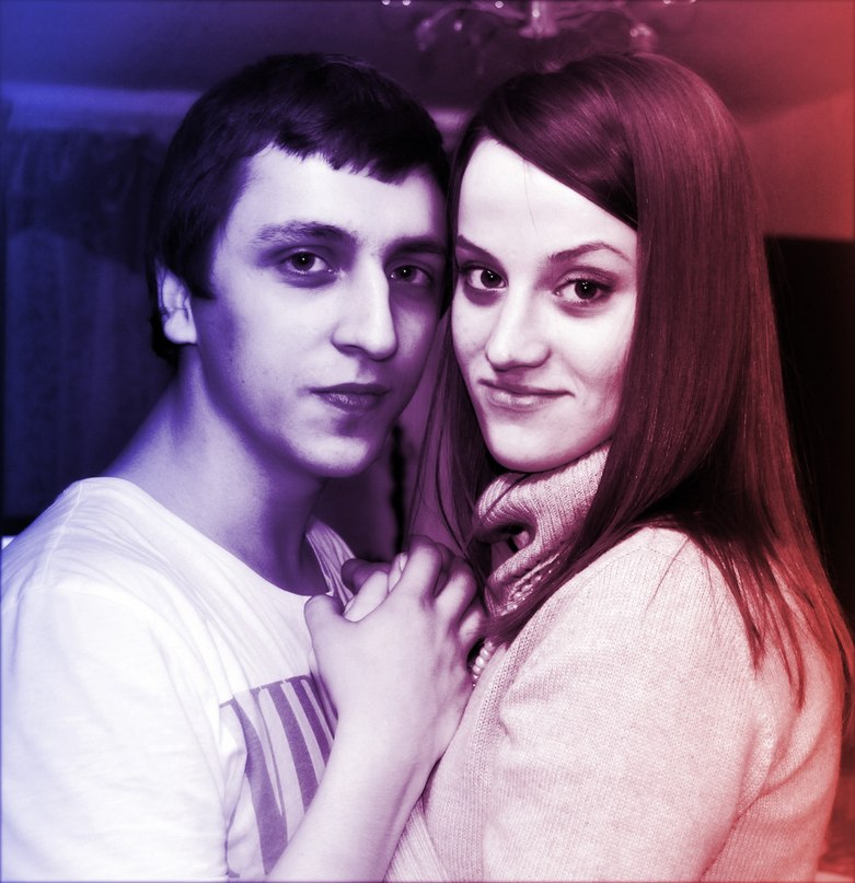 Денис Шалак | Мурмаши