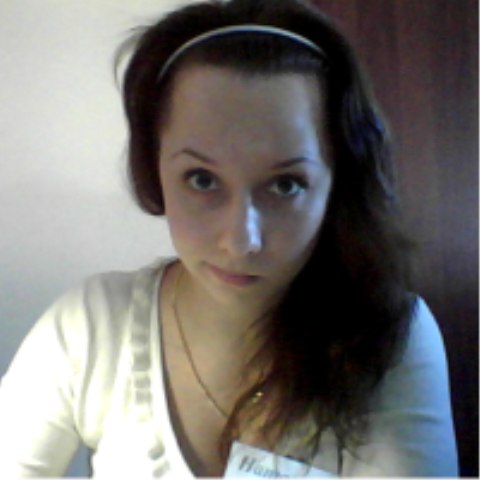 Наталья Белова | Старая Русса