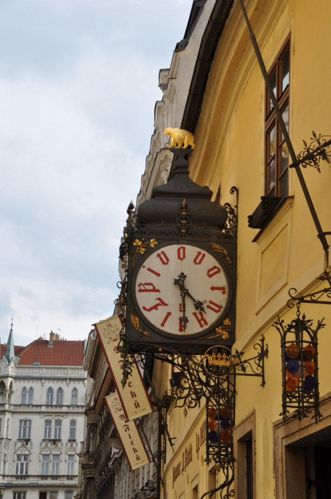 Александр Кузьмин | Sihanoukville