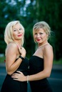 Фотография Калининой Натали