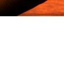 №104, Божена Дичук, Ивано-Франковск №104, Божена Дичук, Ивано-Франковск