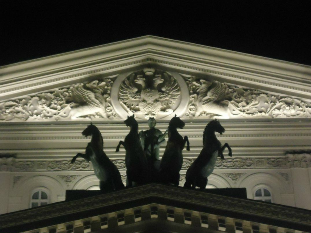 Виталий Новов Butcher | Железногорск