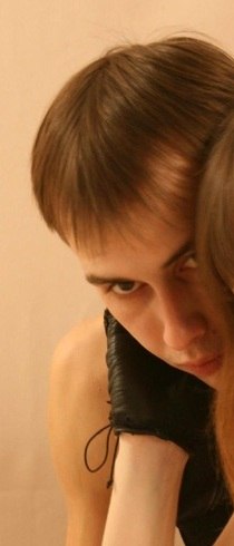 Эльнар Андержанов | 