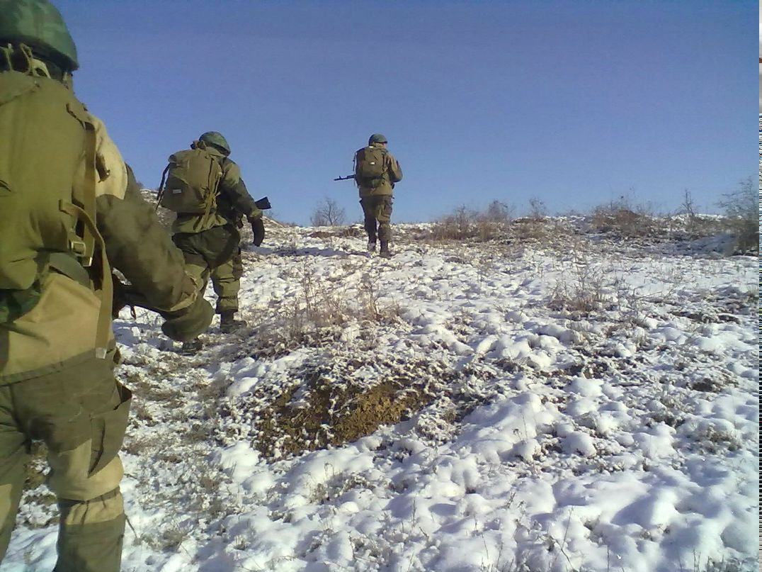 Санёк Журавлёв | Чебоксары