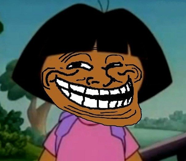 Дарья Ильина | 