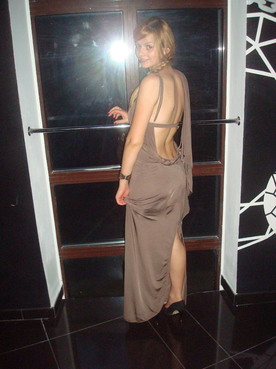 Мария Карпова | Брянск