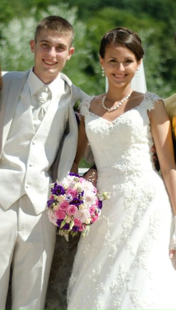 №19, Юлия Бондаренко, 03.02, Киев №19, Юлия Бондаренко, 03.02, Киев