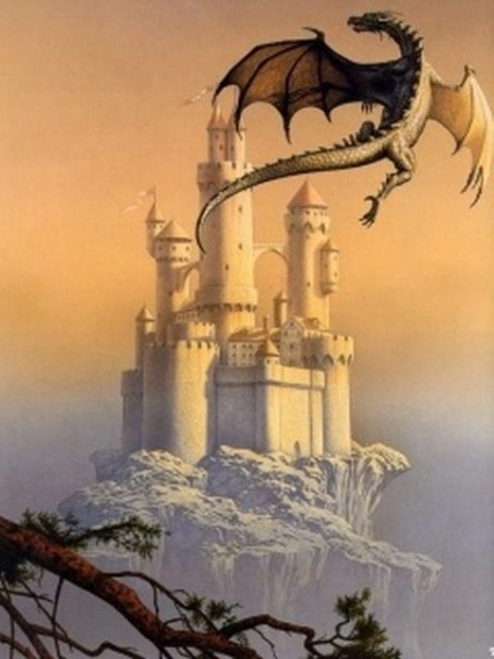 Ксения Ваганова | Москва