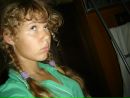№32 Танюха Пицина 20.07: профиль, фото, статус - ВКонтакте №32 Танюха Пицина 20.07: профиль, фото, статус - ВКонтакте