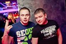 №20 Шамиль Гареев