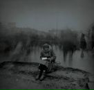 №10, Елена Алферова, Сочи, Россия