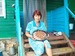 Людмила Шараева фотография #13 (источник - https://vk.com/id138811365)