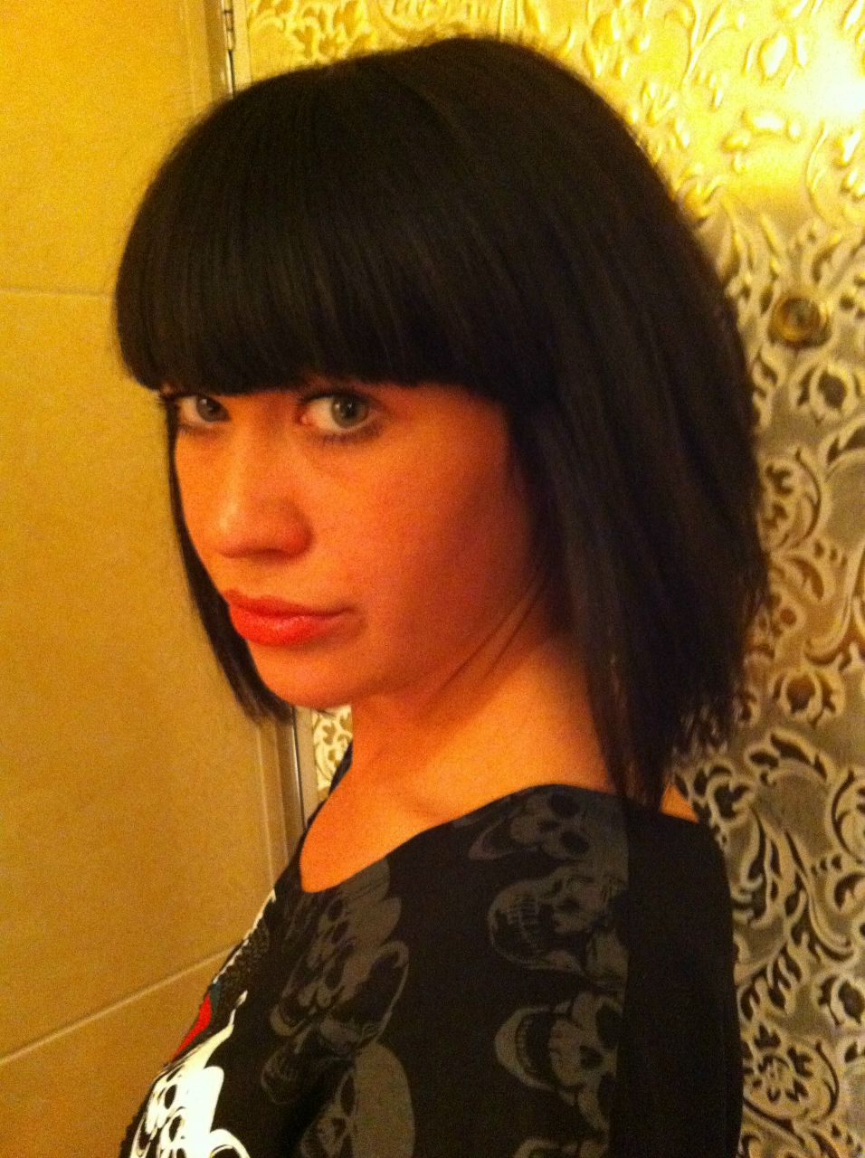 Нинель Савинцева | Слободской