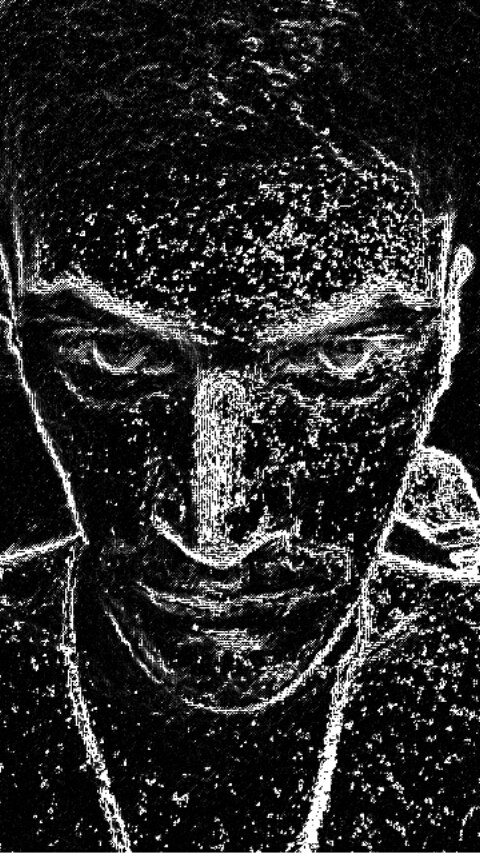 Евгений Гагарин сочетание безумнейших молекул | Казань