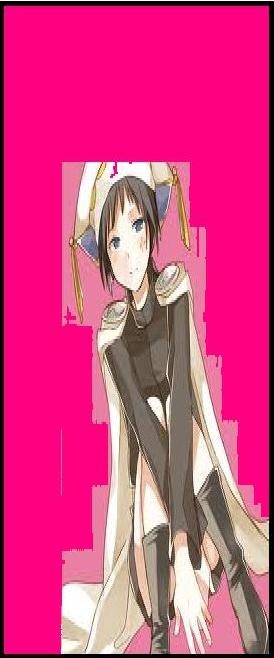 Оля Цветкова | Санкт-Петербург