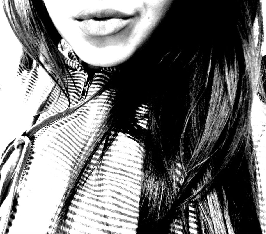 Екатерина Фатхуллина | Тюмень