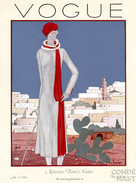 Kathi Yergeyeva | Одесса