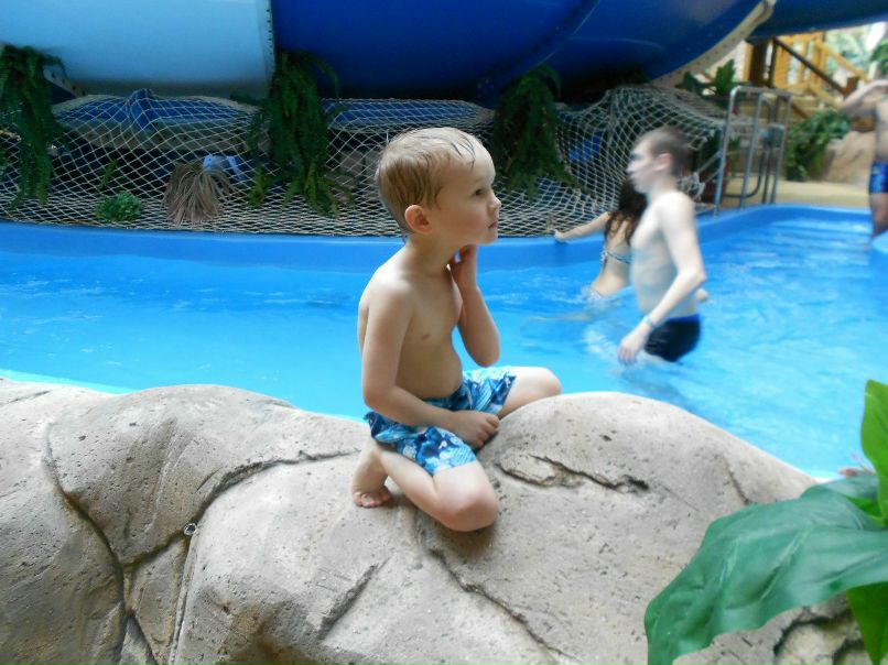 Катерина Алексеева | Чебоксары