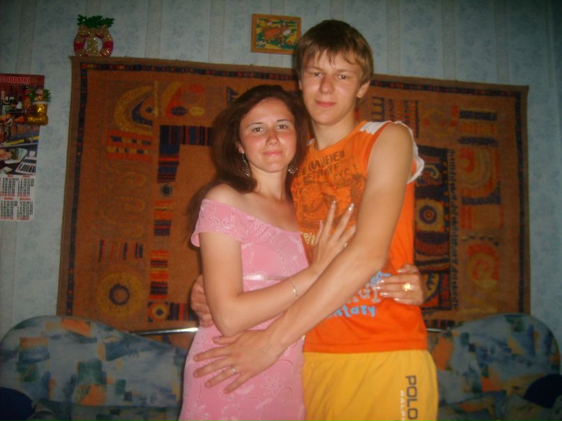 Илья Ковзелев | Минск