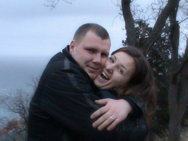 №6, Татьяна Смашная, 36 лет, Киев №6, Татьяна Смашная, 36 лет, Киев